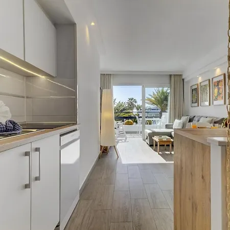 Sunset By Smart Costa Adeje