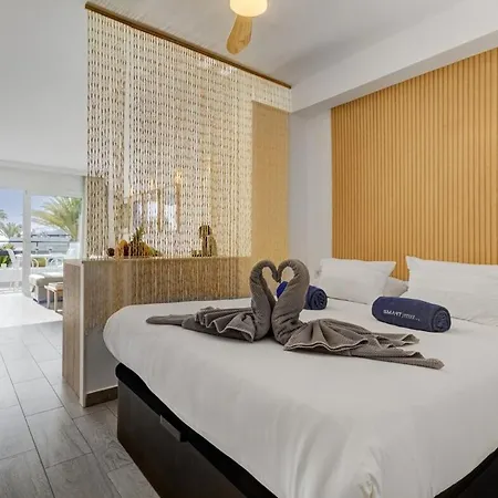 Sunset By Smart Daire Costa Adeje