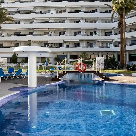 Sunset By Smart Daire