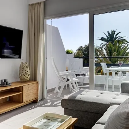 Sunset By Smart * Costa Adeje