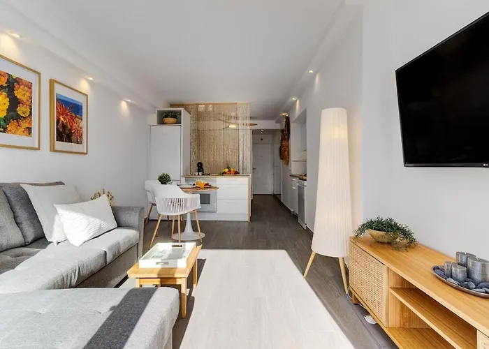 Sunset By Smart * أذيخي