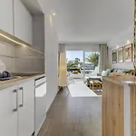 Sunset By Smart Costa Adeje (Tenerife)