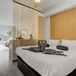 Sunset By Smart Apartman Costa Adeje (Tenerife)