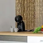 Apartman Sunset By Smart Costa Adeje (Tenerife)