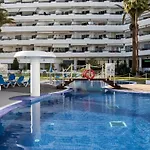 Sunset By Smart Apartman