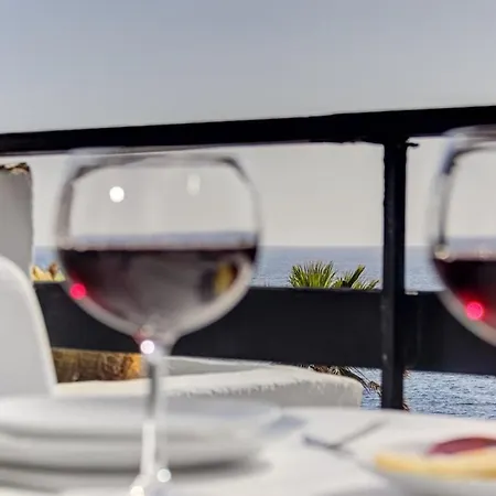 Sunset By Smart Apartman *