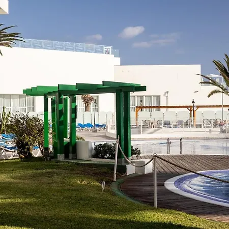 Sunset By Smart Apartman Costa Adeje (Tenerife)