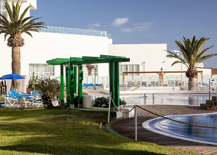 Sunset By Smart Apartman Costa Adeje (Tenerife)